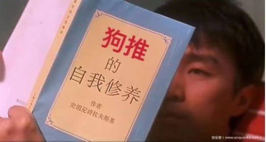 东南亚漂流记:人生有些决定,只需要一分钟;但有些后果,却要用一辈子去承担。