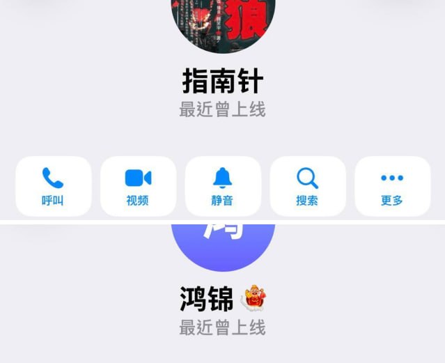 网友投稿:我的人,6月4日在双狮名门酒店被抓,公司第一时间找借口说找不到人,结果错过黄金救助时间。