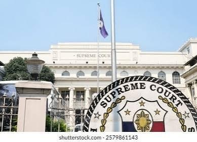 菲律宾新闻 菲律宾最高法院重判绑架勒索案!无需出示赎金,7人终身监禁