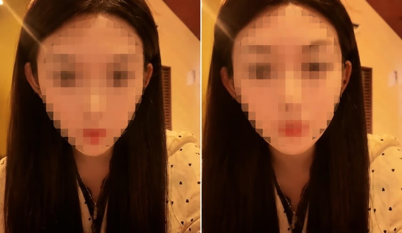 菲律宾资讯:马尼拉惊魂!中国女生马尼拉机场问个路差点把自己搭进去