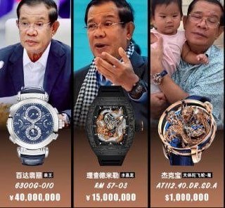 百家乐黑盒子 争议的核心,不是玩家输不起,而是玩家无法验证输赢是否真实。