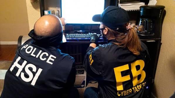 🇺🇸 FBI:朝鲜黑客组织伪造招聘进行跨国网络攻击