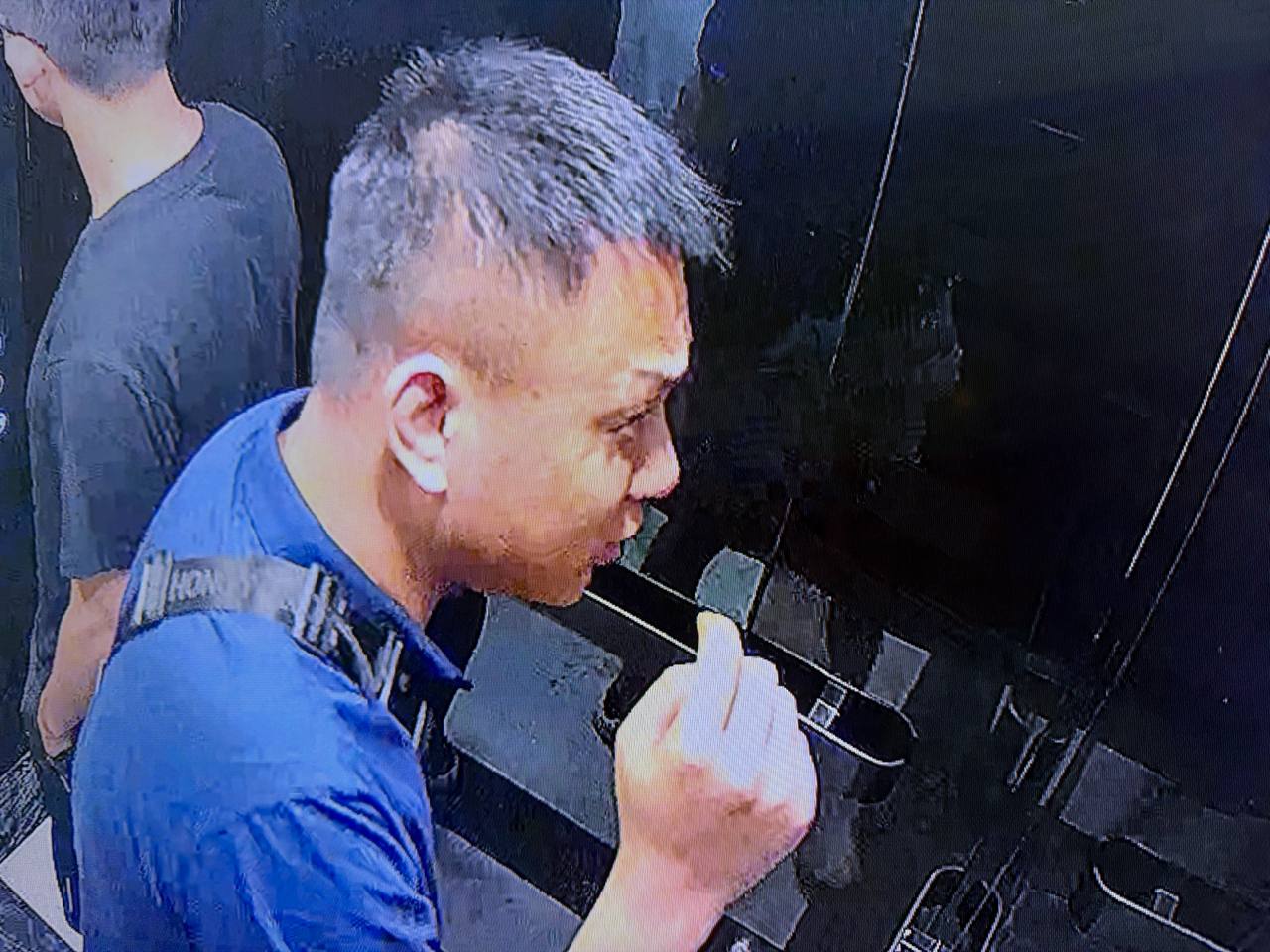 群友爆料:柬埔寨西港区域治安环境确实错综复杂。