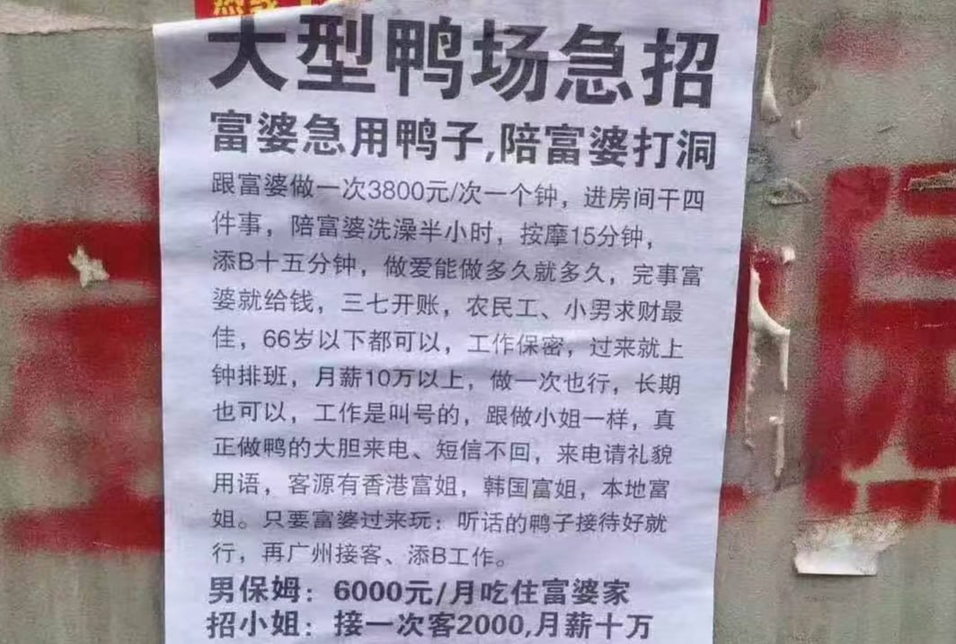 《狗推泪》
