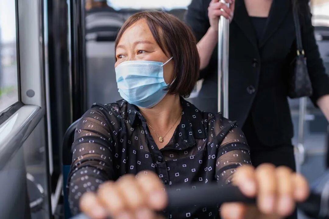 柬埔寨流感飙升!在柬同胞速看防护指南