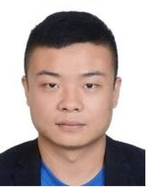 马来 吉隆坡 小麦超市 mandy 老公案情