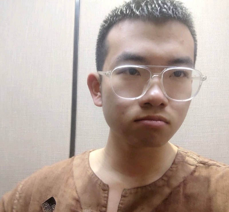 网友投稿 孙喜健