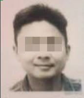 网友曝光 马来狗 骗子