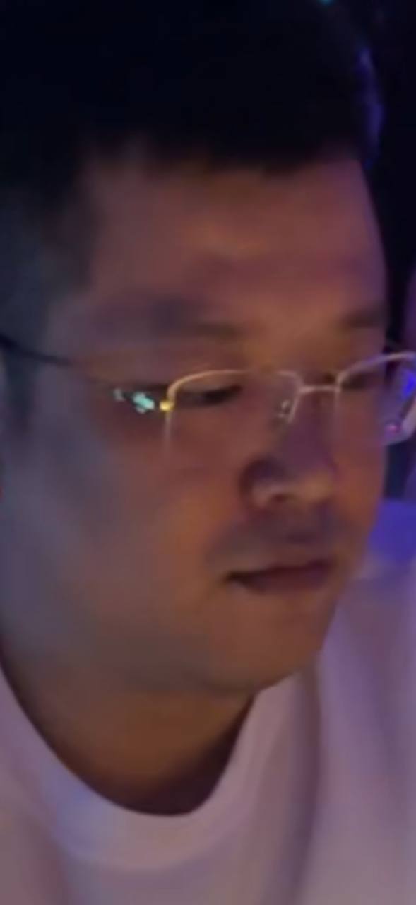缅甸 泰国 李宝辉(外号小K)心狠手辣 在木姐和芭提雅涉嫌杀人