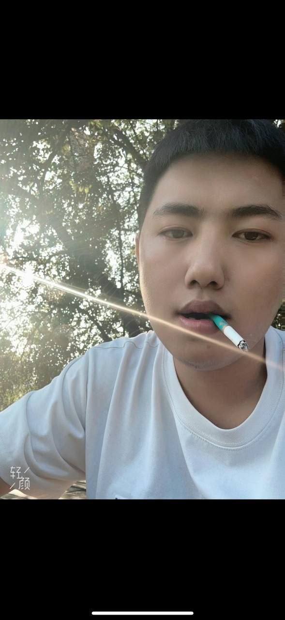缅甸 男子借12000泰铢拖欠近一年 拉黑并威胁