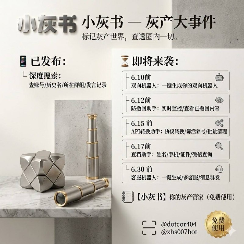 全球匿名举报计划开启:只要你手里有各大盘口、园区、大牌从业者的一手死料,通过审核,拿高额USDT奖励