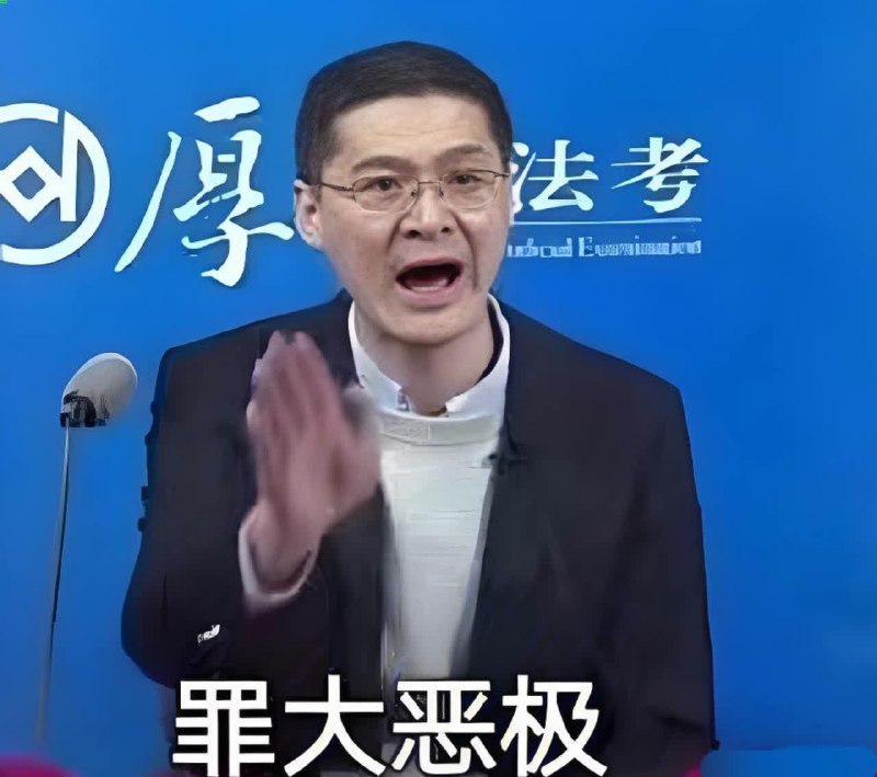 网友投稿:原柬埔寨木牌OP太子园区 巴适集团(现改名为顺达集团)旗下“平安公司”!