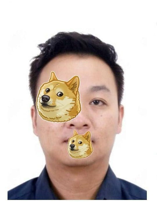 菲律宾 苏水源(外号黑啊、黑龙)和 苏兴华(外号阿华)在菲律宾开设皇冠杀猪盘。