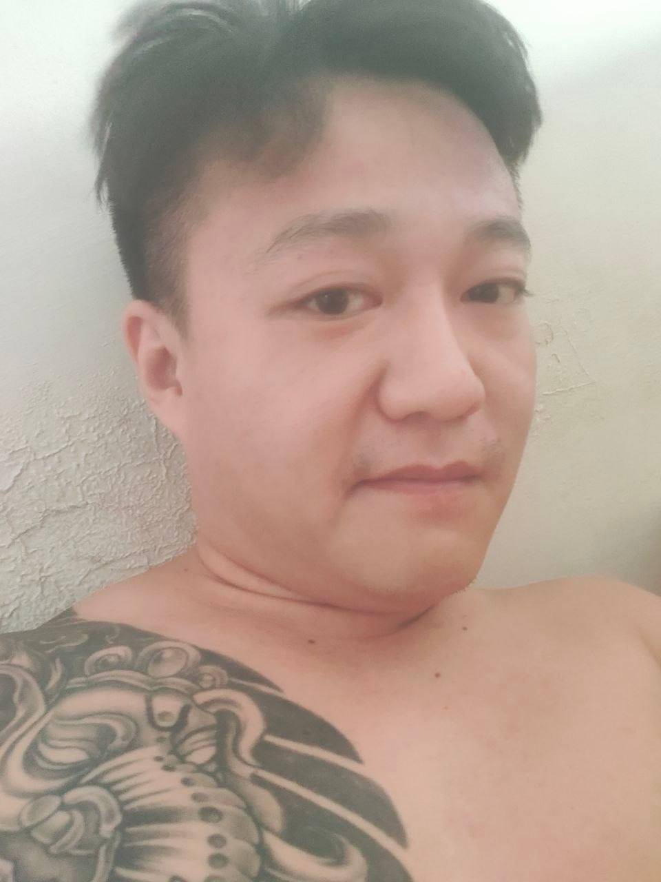 柬埔寨诈骗犯“顺子/同花顺”现身!专骗同胞、买卖枪毒、绑架,多次进出监狱仍四处作案