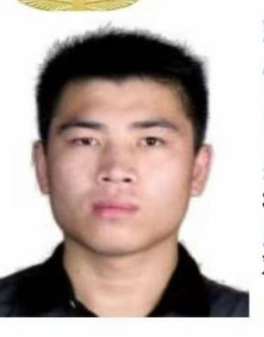 网友爆料 菏泽籍男子盛鑫在东南亚作恶多端,跨多国实施诈骗坑害亲友