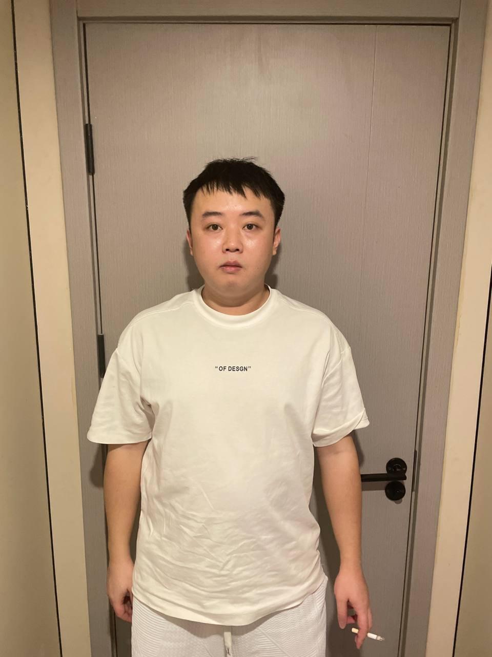 网友爆料 13号晚上两个人从特区出发,走小路回国,已经提前告知,需要先支付一半路费才能出发,