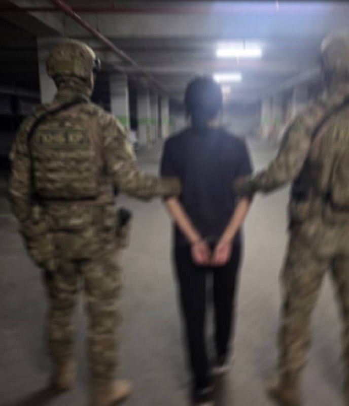群友投稿:我想提醒所有同行,在选择继续工作和发展事业的落脚点时,一定要更加谨慎。