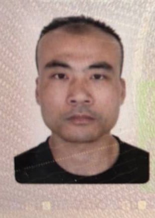 网友投稿 胡小伟 柴亚非 盘总