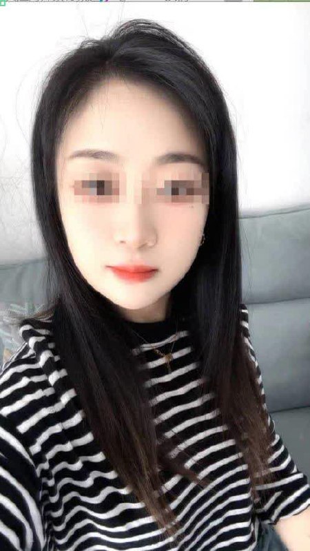 网友曝光
