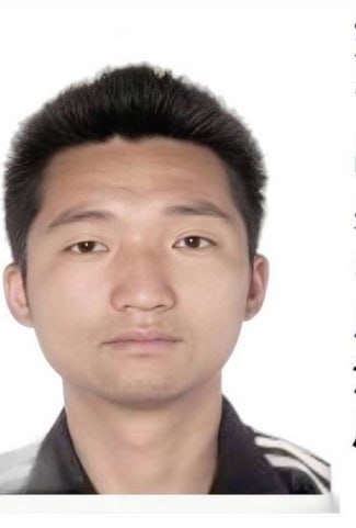 网友曝光 冯鑫 身负血债的缅甸亚太贩运人口电诈金主冯鑫