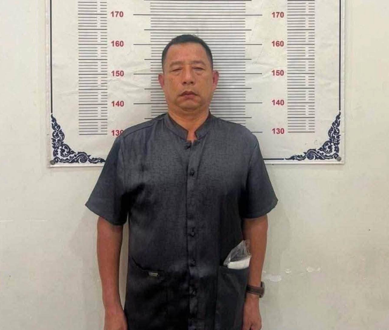 参与汇旺维权后,柯小伟被柬埔寨驱逐出境!