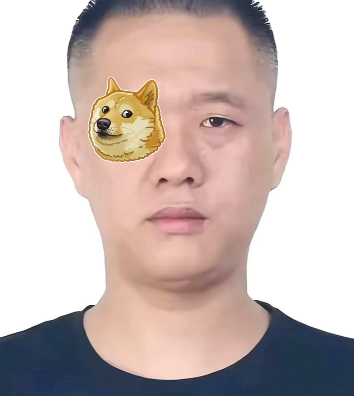 终极血泪全网曝光|