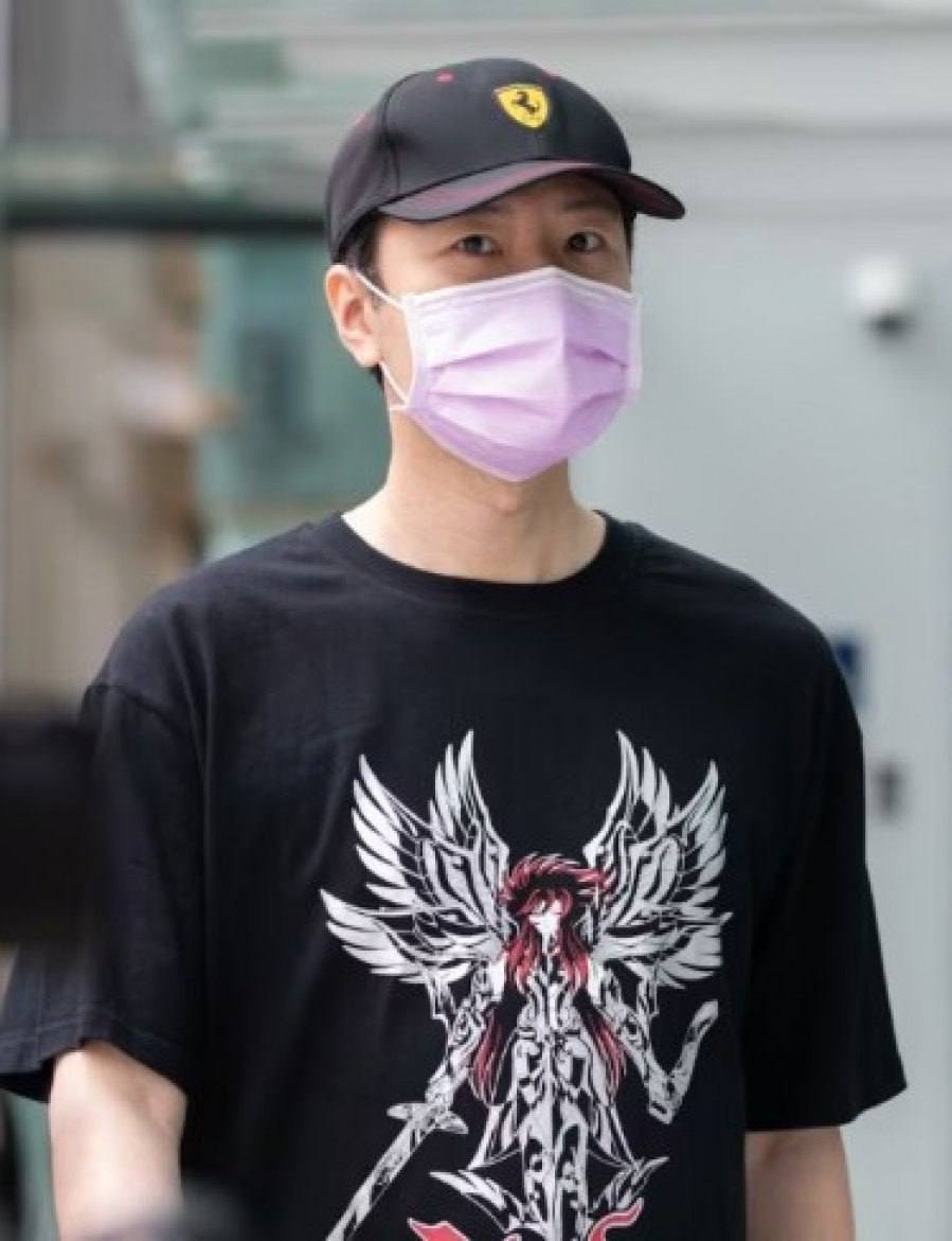 新加坡新闻 | 洗钱案企业服务商串谋报假账 被判监32周兼5年内禁任公司董事