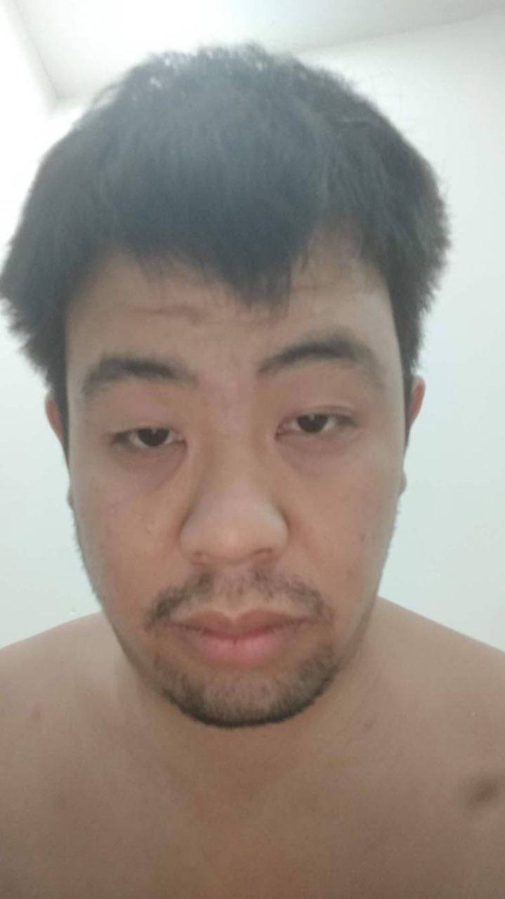 柬埔寨 缅甸 曾藏身缅甸瓦雷度假村 多人被骗至三佛塔