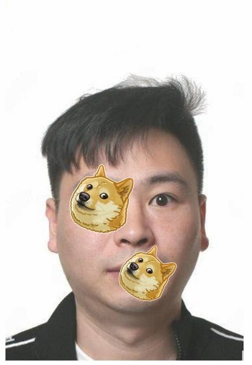 菲律宾 苏水源(外号黑啊、黑龙)和 苏兴华(外号阿华)在菲律宾开设皇冠杀猪盘。