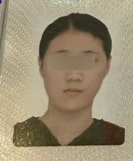 网友曝光 菲律宾 798 林燕丽