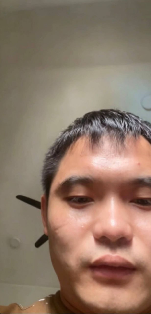 网友投稿