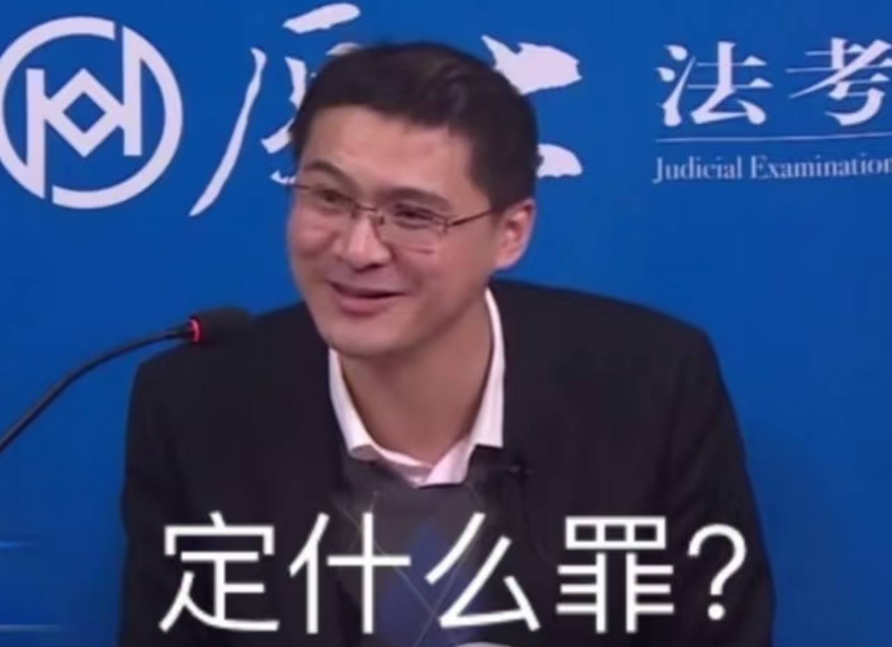 群友爆料:揭发柬埔寨拜林省黑恶团伙组织: