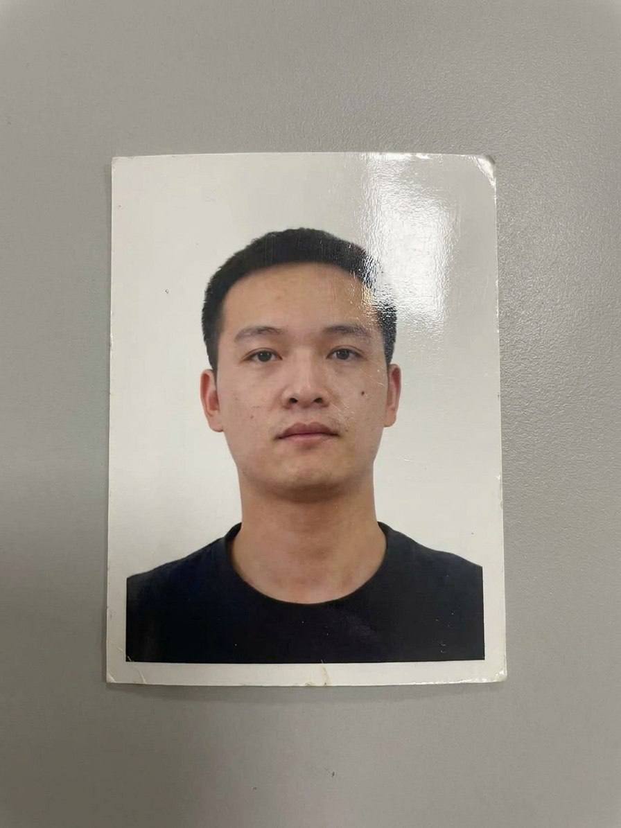 群友投稿