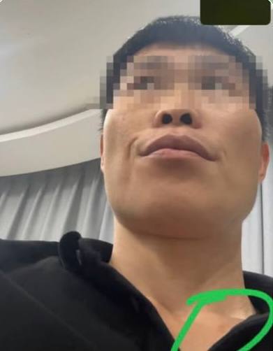 许文精