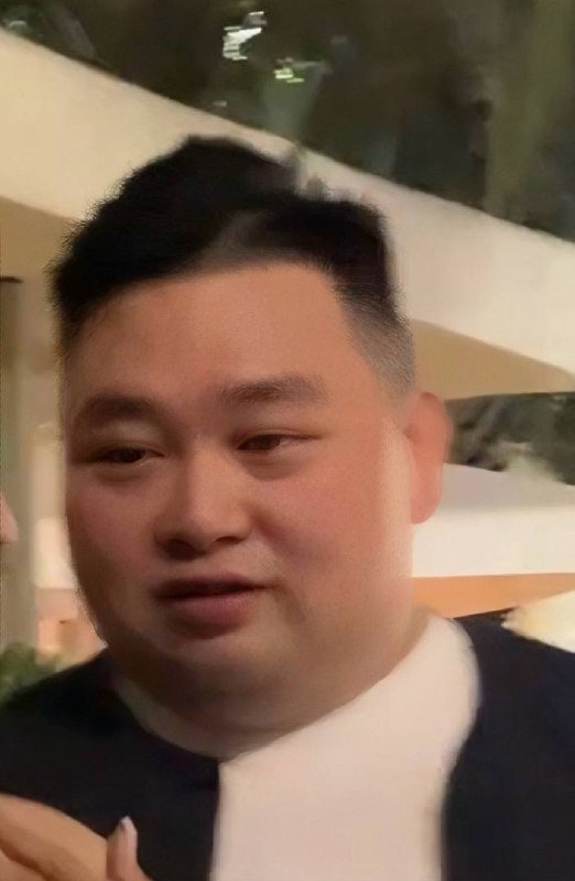 曝光越南职业骗子: