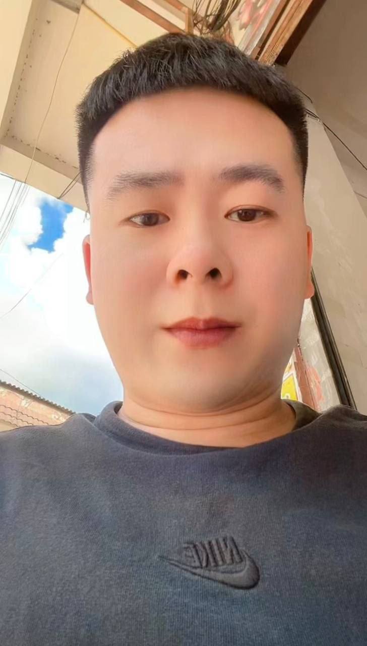 电诈核心人物 艾道成 湖南人 贩卖多人 中国公安部 高度关注一下