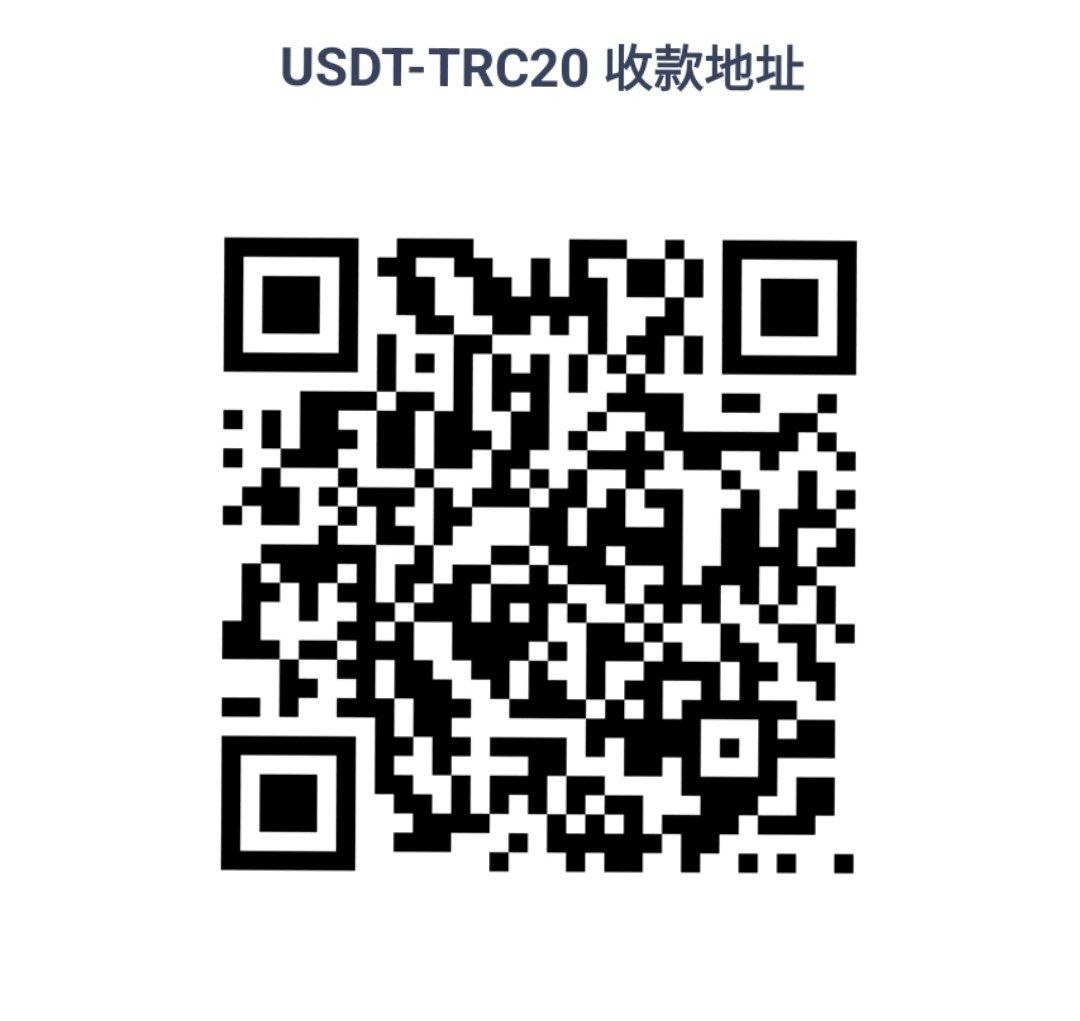 《东南亚最最执着的狗推,誓死与诈骗行业共存亡》