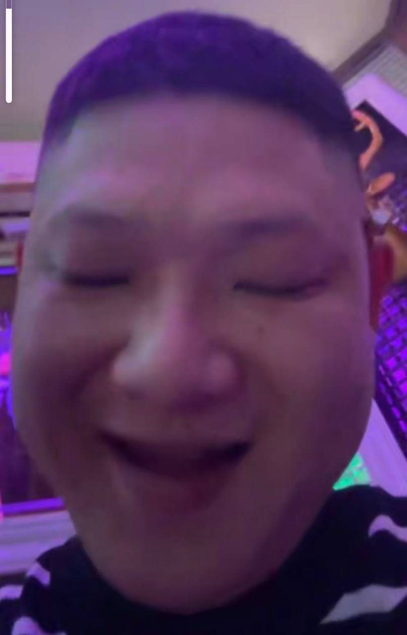网友曝光