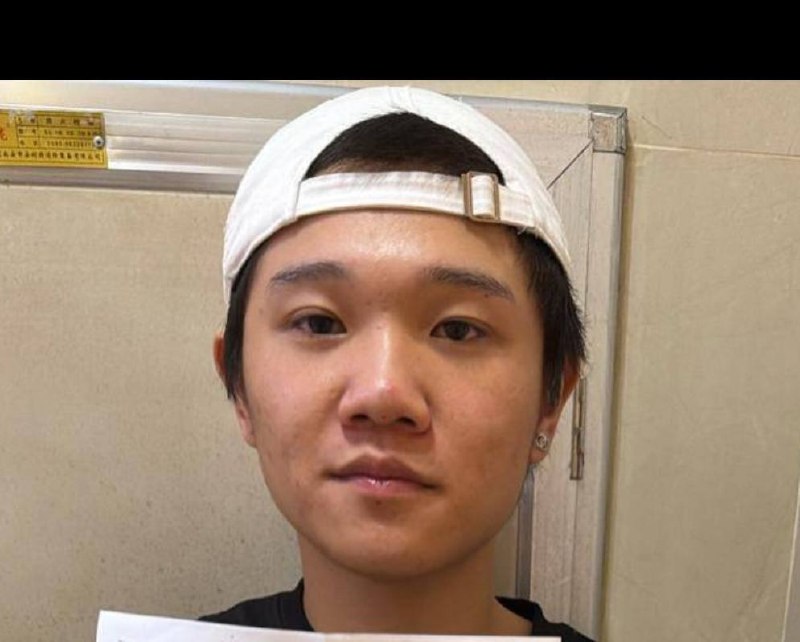 爆光 黄聪欠钱不还