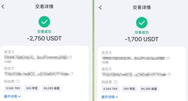 群友投稿:曝光西港“亚多利赌场”,我是刚刚拿了一万码从亚多利挂逼房里出来的,被关了整整十六天。