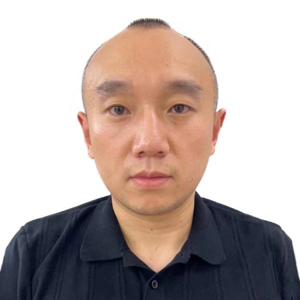 网友曝光 李慧杰 王天慧