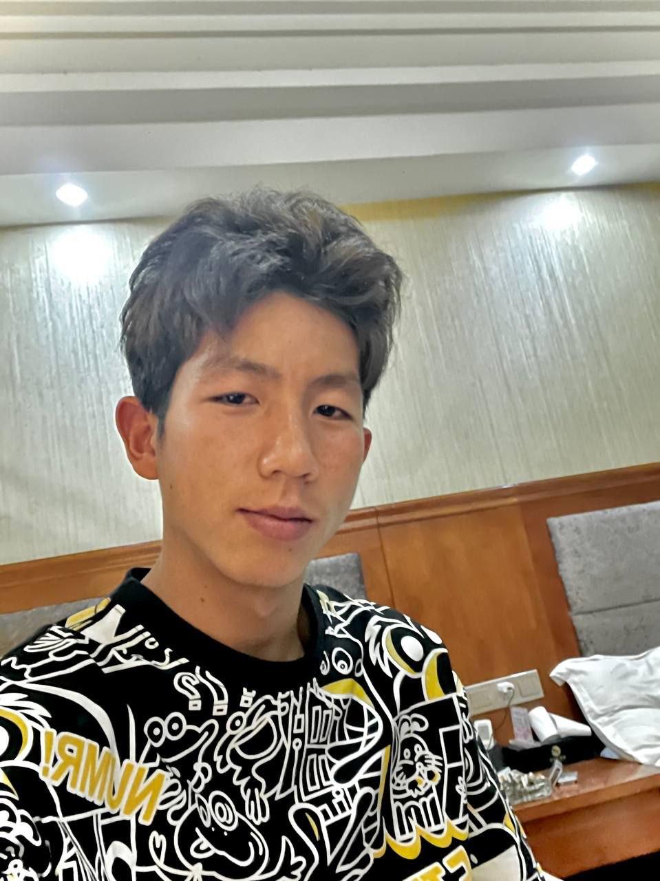 网友爆料 招人陷阱 妙瓦底