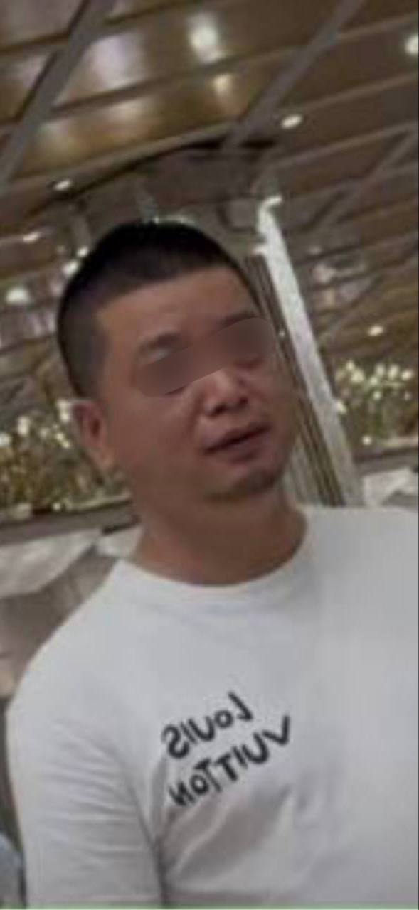 网友投稿