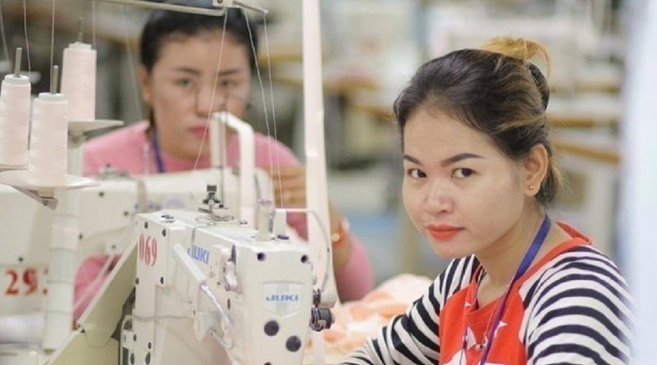 中国主管言行不当引发罢工 劳工部:再犯驱逐出境