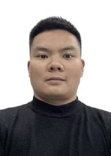 网友投稿
