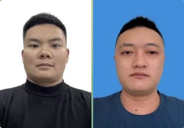 天宏科技 阮小林