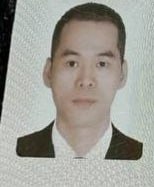网友投稿 张松义