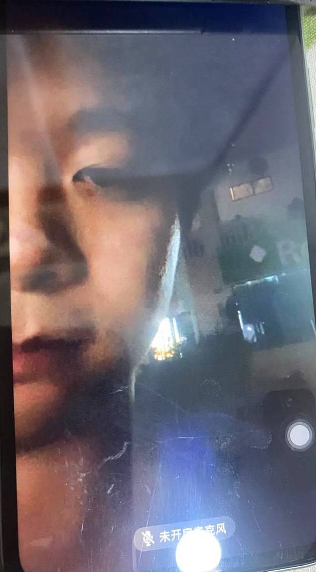 缅甸 渣男 兔子 诈骗黑公司