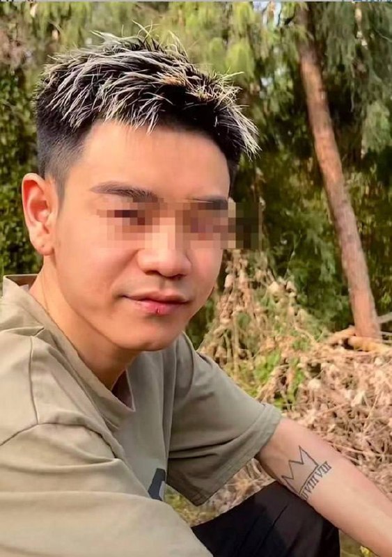 柬埔寨 成都骗子 刘豪杰 骗我近百万