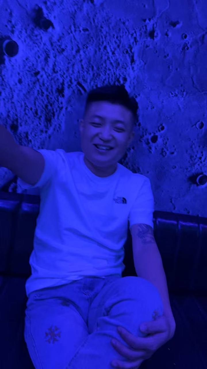 继续爆料